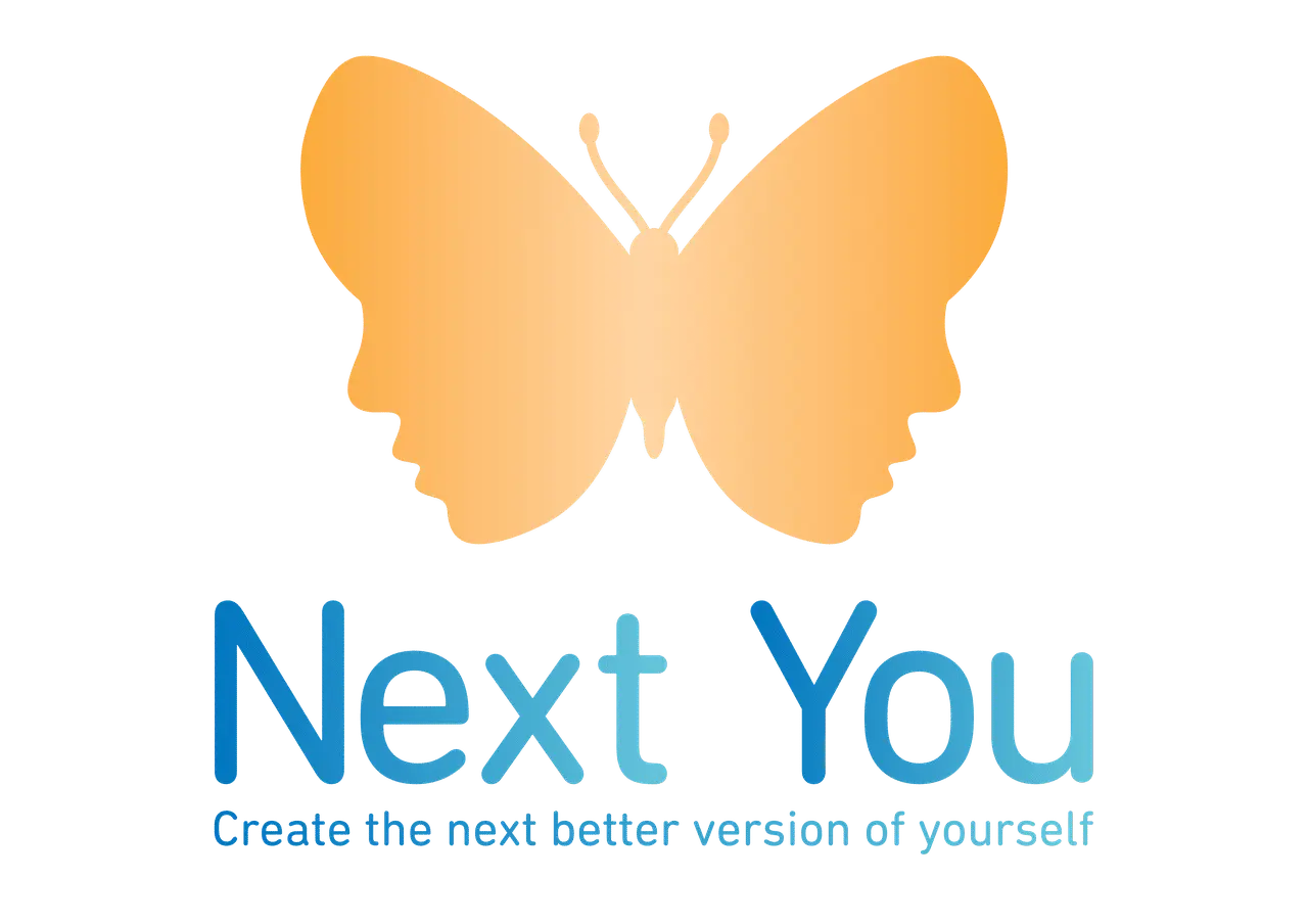 NextYou — Centre de formation PNL humaniste